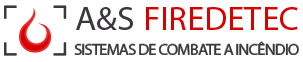 AeS Firedetec